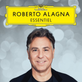Roberto Alagna - Roberto Alagna: Essentials '2020