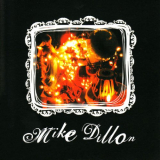 Mike Dillon - Mike Dillon '2002