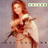 Judy Collins - Voices '2013