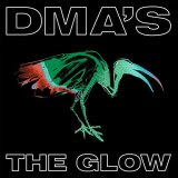 DMAS - THE GLOW '2020