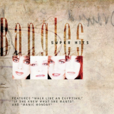 Bangles, The - Super Hits '1998