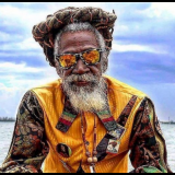 Bunny Wailer - Collection '1976-2018