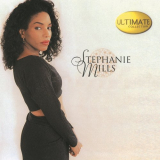 Stephanie Mills - Ultimate Collection '1999