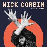 Nick Corbin - Sweet Escape '2020