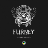 Furney - Jamaican Soul LP '2020