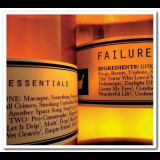 Failure - Essentials '2006