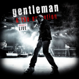 Gentleman - Diversity Live '2011