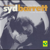 Syd Barrett - The Best Of Syd Barrett - Wouldnt You Miss Me? '2001