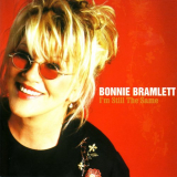 Bonnie Bramlett - Im Still The Same '2002