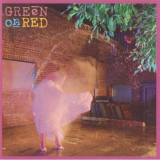 Green On Red - Gravity Talks '1983/2003