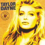 Taylor Dayne - Arista Heritage Series: Taylor Dayne '1999