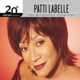 Patti LaBelle - 20th Century Masters: The Best Of Patti LaBelle '2003