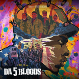 Terence Blanchard - Da 5 Bloods (Original Motion Picture Score) '2020