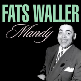 Fats Waller - Mandy '2020