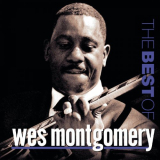 Wes Montgomery - The Best Of Wes Montgomery '2004