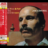 Joe Zawinul - The Rise & Fall Of The Third Stream '1967 [2012]