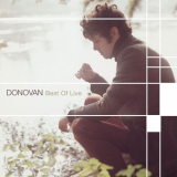 Donovan - Best of Live '2006