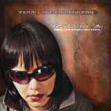 Terri Lyne Carrington - More To Sayâ€¦ (Real Life Story: NextGen) '2009