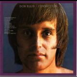 Don Ellis - Connection '1972