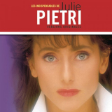 Julie Pietri - Les indispensables '1992 (2001)