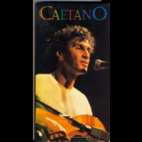 Caetano Veloso - Serie Grandes Nomes '1996