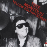 Tete Montoliu - Yellow Dolphin Street 'February, 28, 1977