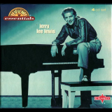 Jerry Lee Lewis - Sun Essentials '2006