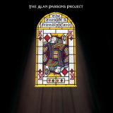 The Alan Parsons Project - The Turn Of A Friendly Card '2015