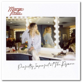 Margo Price - Perfectly Imperfect at The Ryman '2020