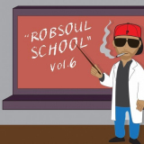 VA - Robsoul School Vol.6 '2020