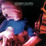 Harry Chapin - Greatest Stories Live '1976 (2009)