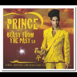 Prince - Blast From The Past 5.0 '2017