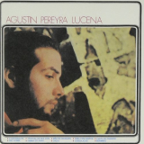 Agustin Pereyra Lucena - Agustin Pereyra Lucena '1970/2004