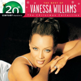 Vanessa Williams - 20th Century Masters: The Best Of: The Christmas Collection '2003