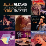 Jackie Gleason - The Complete Sessions with Bobby Hackett '2016