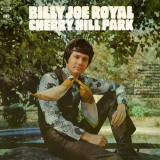 Billy Joe Royal - Cherry Hill Park '1969/2015