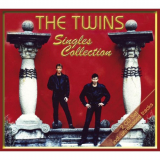 Twins, The - Singles Collection '2008