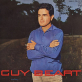 Guy BÃ©art - 1957 - 1958 '2020