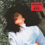 Nicole Bus - Live In NYC '2020
