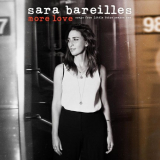 Sara Bareilles - More Love: Songs from Little Voice Season One '2020