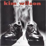 Kim Wilson - Smokin Joint '2001