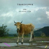 U96 - Transhuman '2020