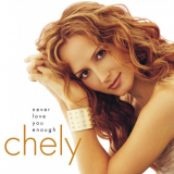 Chely Wright - Never Love You Enough '2001