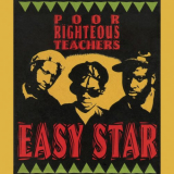 Poor Righteous Teachers - Easy Star (Remastered) '1992/2020