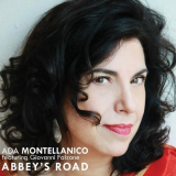 Ada Montellanico - Abbeys Road '2017