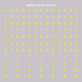Jaakko Eino Kalevi - Dissolution Remixes '2020