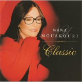 Nana Mouskouri - Classic '1999