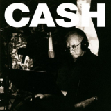 Johnny Cash - American V: A Hundred Highways '2006