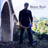 Benny Reid - Escaping Shadows '2009