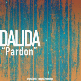 Dalida - Pardon '2020